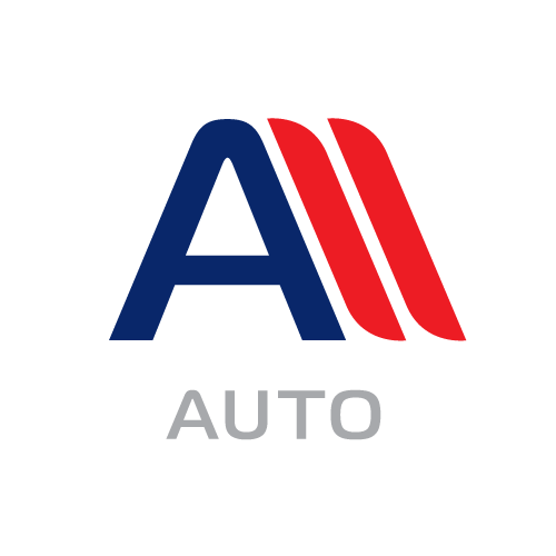 Фирменный магазин автомобильных масел, присадок и автокосметики г. Геленджик