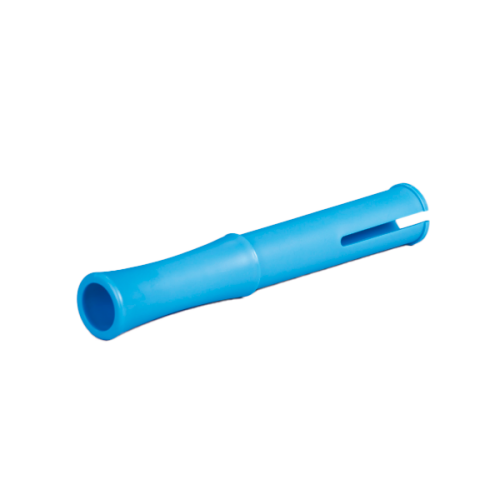 99247 Аппликатор пластиковый для обмотки руля Applikator für das Wickelrad - 0 л