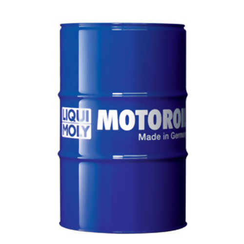 Синтетическое моторное масло Synthoil High Tech 5W-30 - 205 л Синтетическое моторное масло Synthoil High Tech 5W-30 - 205 л