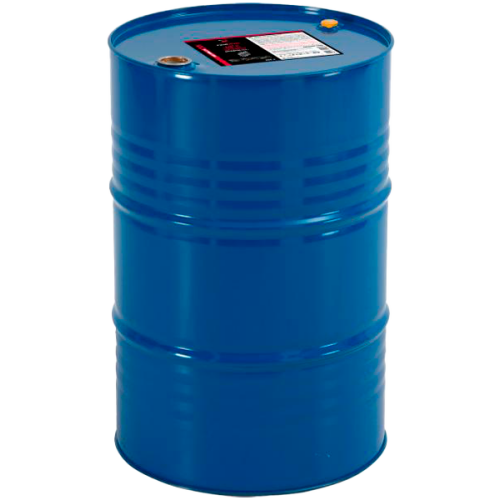 3204 ReinWell Антифриз G12+ (200л) - 200 л