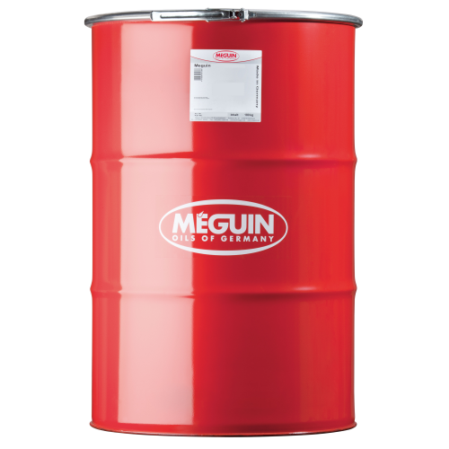 Медная паста Meguin Kupferpaste - 205 кг Медная паста Meguin Kupferpaste - 205 кг