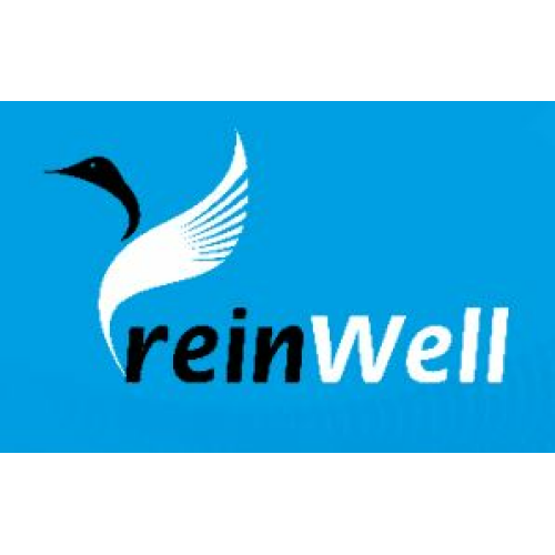 Антифриз G12++ RW-05 - 5 л